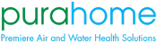 Purahome Premier Air and Water Health Solutions